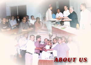 Mod-Tech College of Engineering
